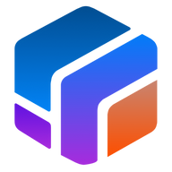 Organize Browser Tabs | Tabox – Save and Share Your Tabs